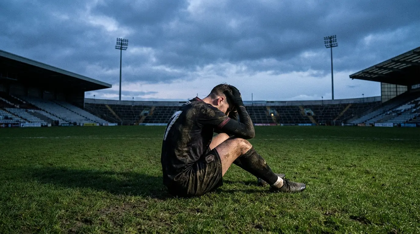 Bundesliga Absteiger Wetten – Abstiegskampf, Relegation und Klassenerhalt-Märkte