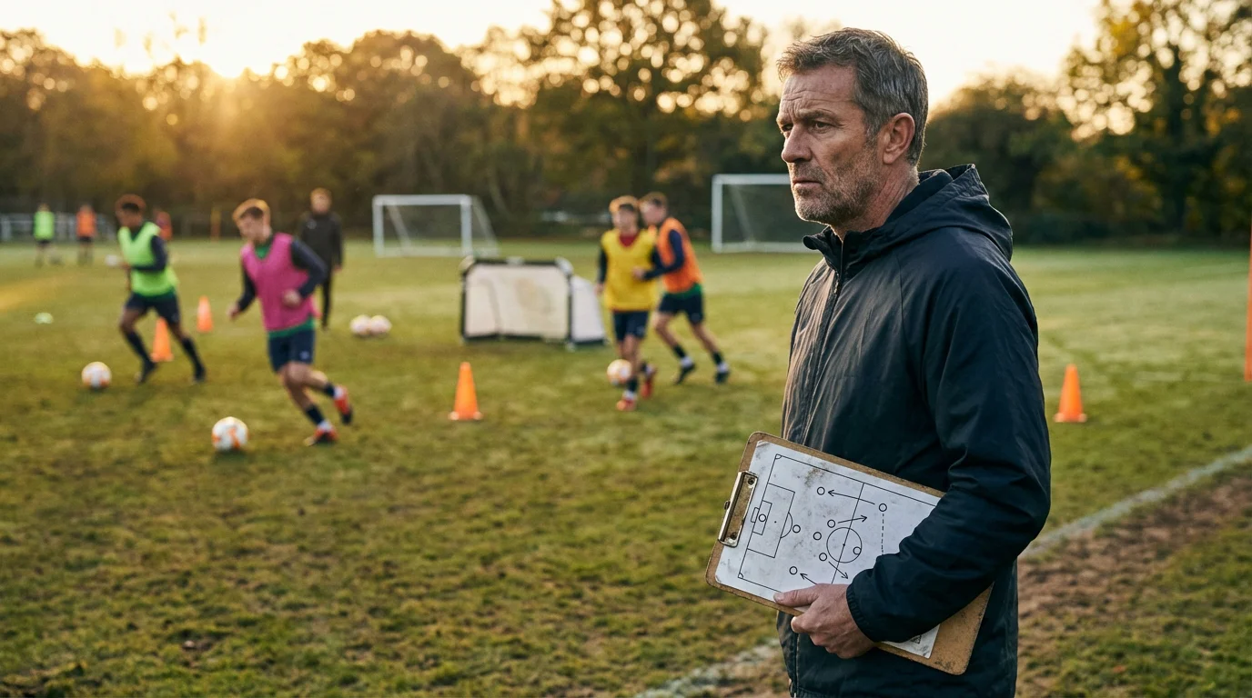 Bundesliga Aufstellungen und Verletzungen – Kadernews für Wettentscheidungen nutzen