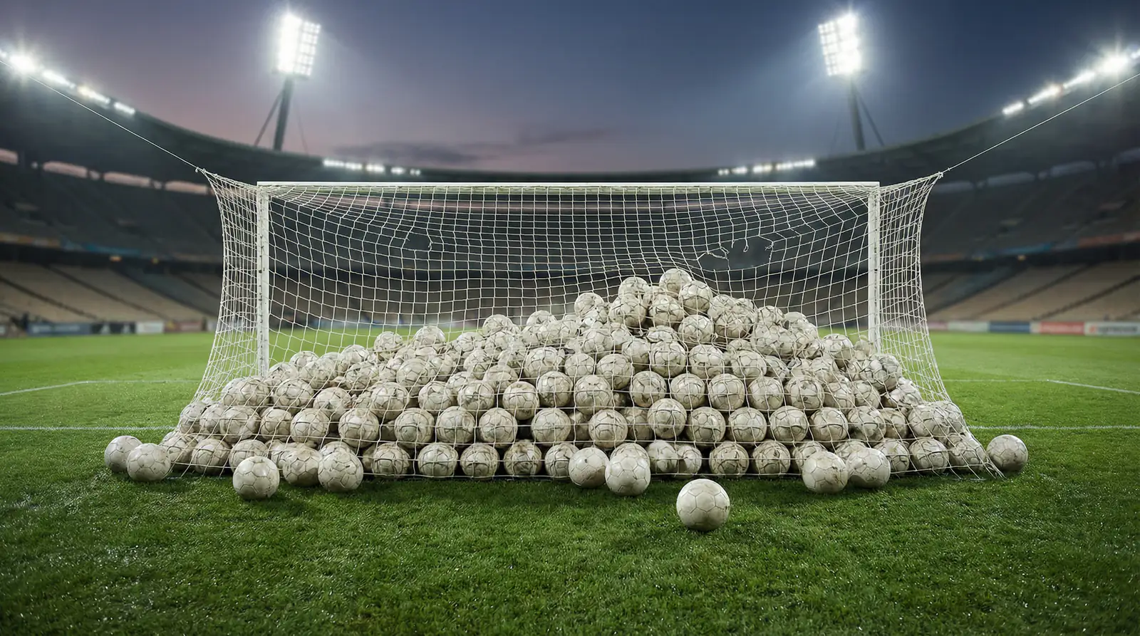 Bundesliga Dreiweg-Wette 1X2 – Quoten und Entscheidungshilfen