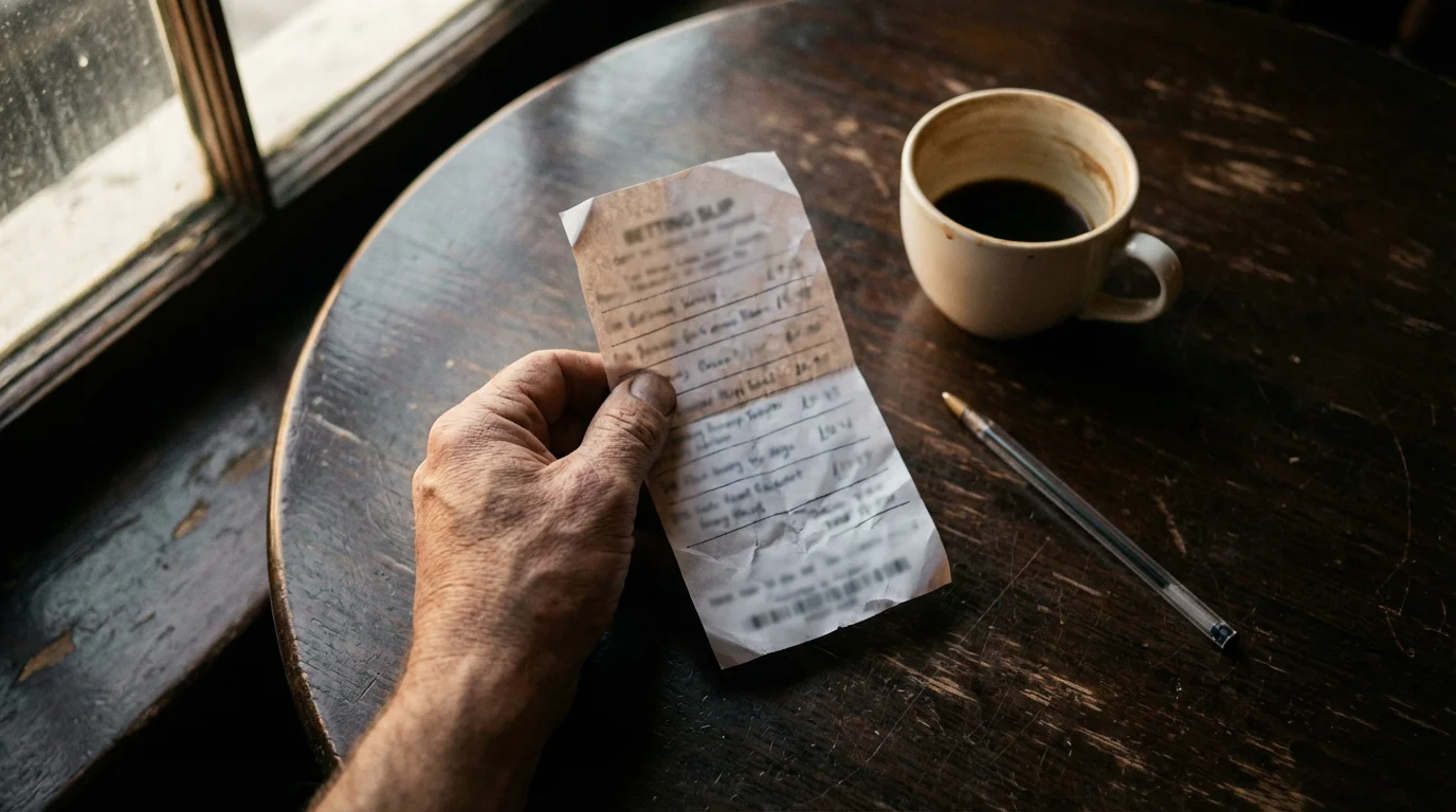 Bundesliga Kombiwetten – Mathematik hinter den Mega-Quoten