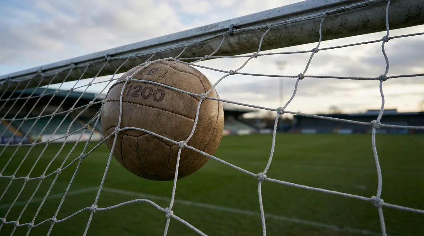 Over/Under Wetten Bundesliga – Torlinien und Statistiken