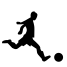 bundesligatippsheute