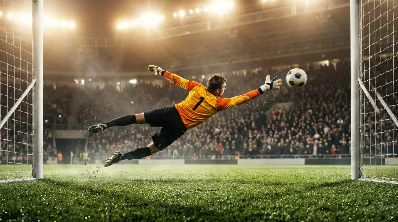 Doppelte Chance Bundesliga – Geringeres Risiko bei angepassten Quoten