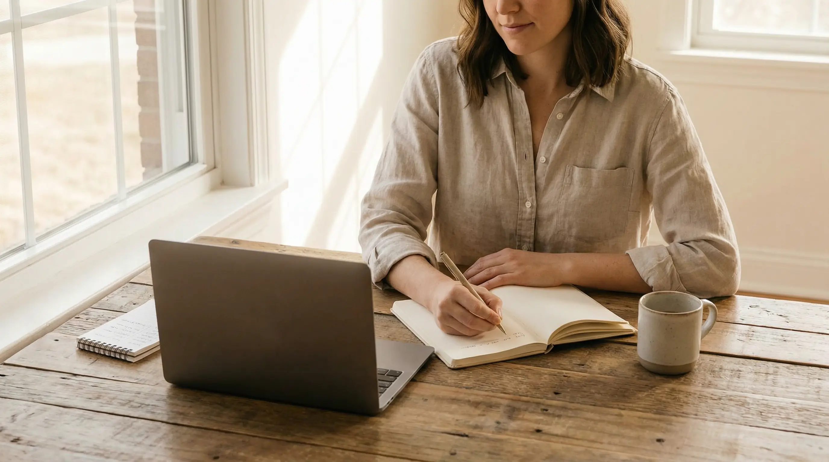 Verantwortungsvolles Wetten – Spielerschutz, Limits und Hilfsangebote